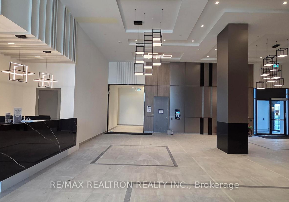 9763-markham-road-markham-ontario-n13074560