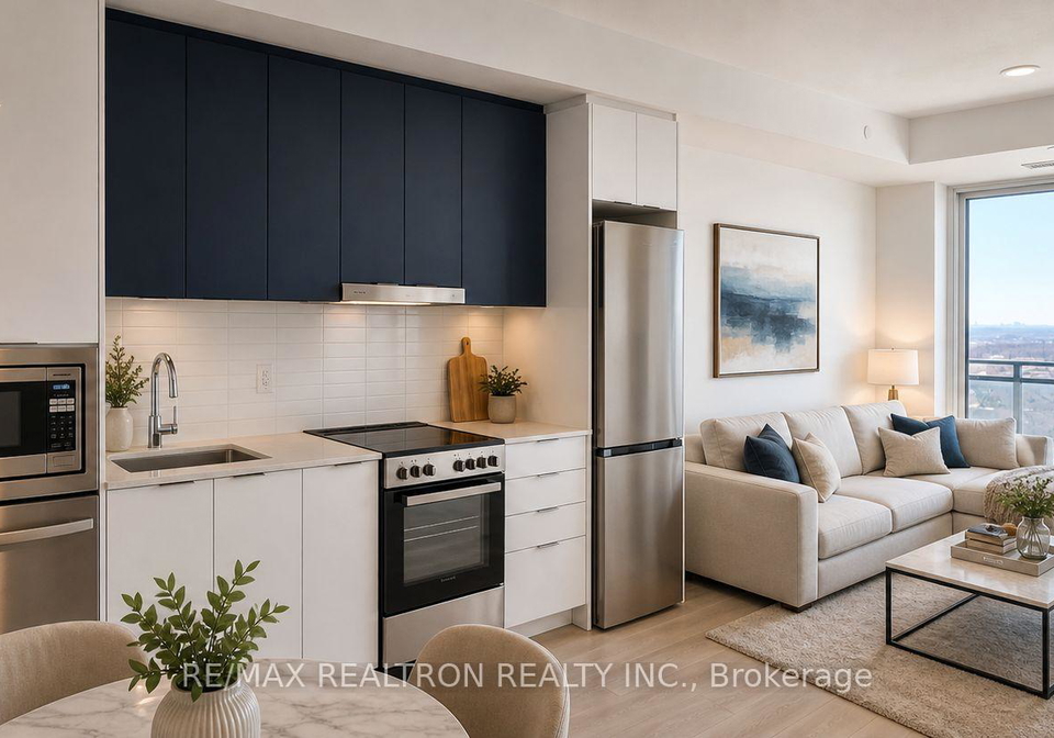 9763-markham-road-markham-ontario-n13074560
