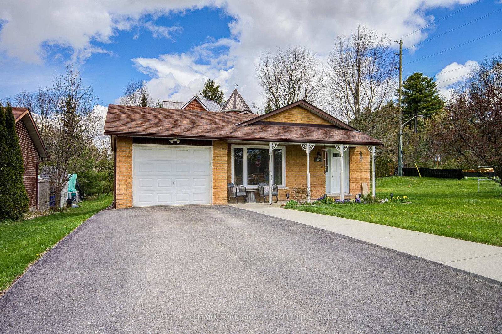 184-olive-street-east-gwillimbury-ontario-n13074566