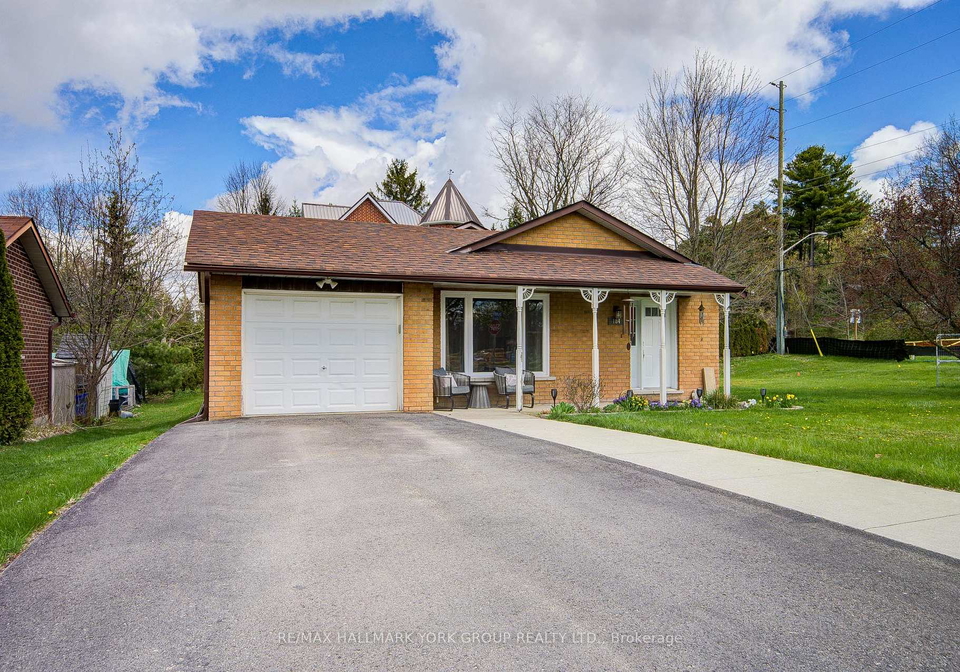 184-olive-street-east-gwillimbury-ontario-n13074566