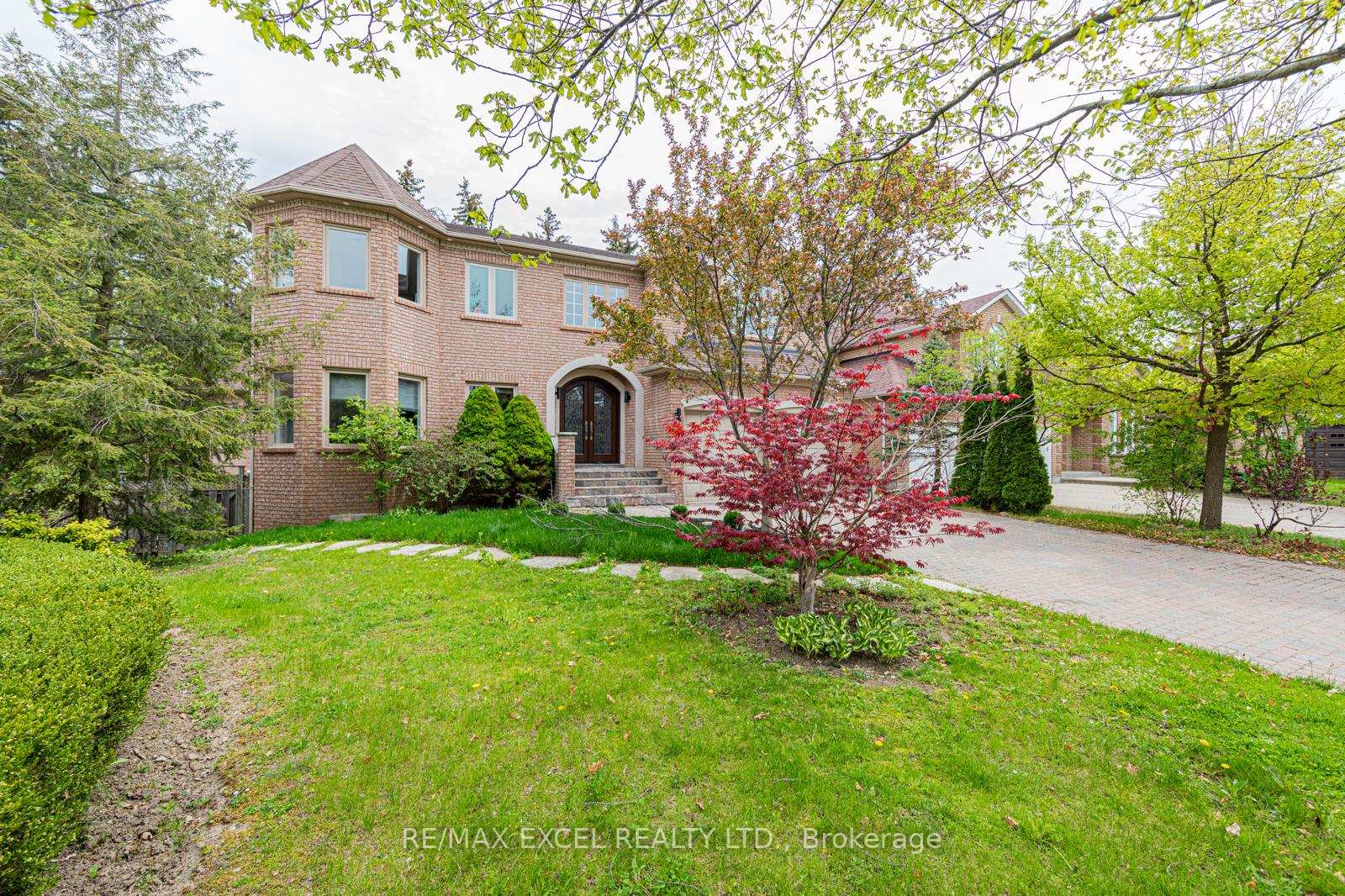 68-direzze-court-richmond-hill-ontario-n13074568