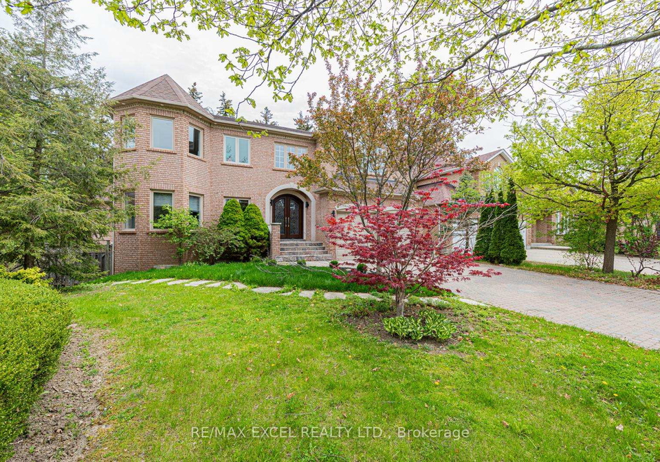 68-direzze-court-richmond-hill-ontario-n13074568
