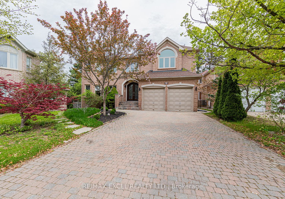 68-direzze-court-richmond-hill-ontario-n13074568