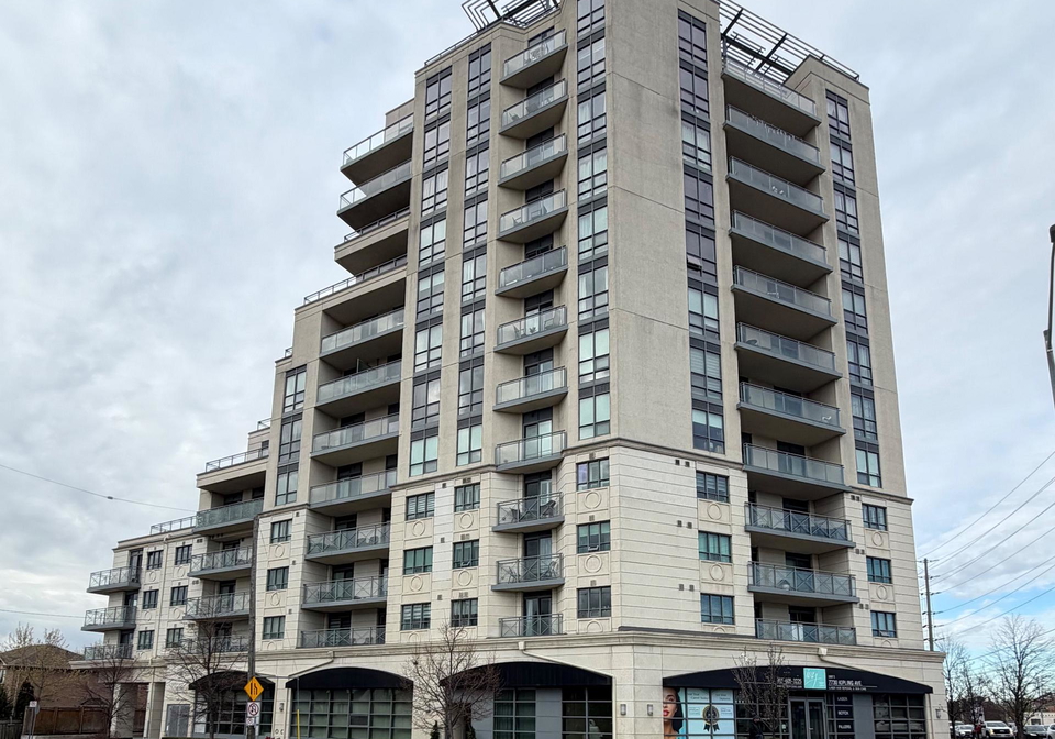 7730-kipling-avenue-vaughan-ontario-n13074576