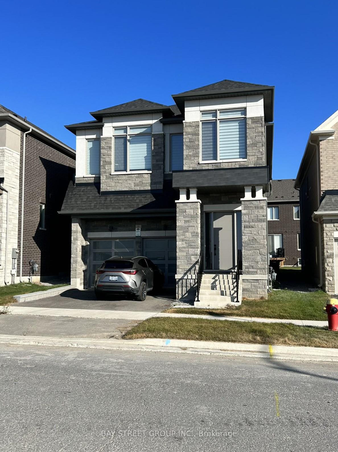 6-longworth-avenue-richmond-hill-ontario-n13074608