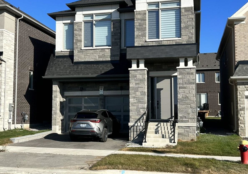 6-longworth-avenue-richmond-hill-ontario-n13074608