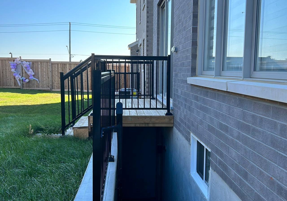 6-longworth-avenue-richmond-hill-ontario-n13074608