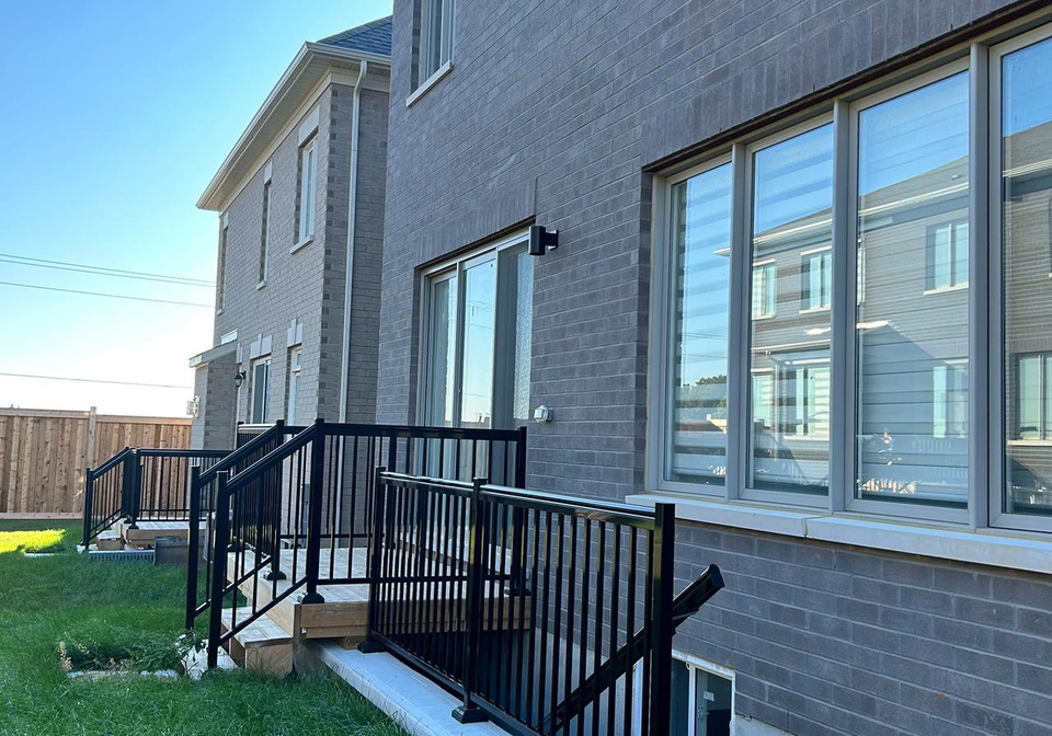 6-longworth-avenue-richmond-hill-ontario-n13074608
