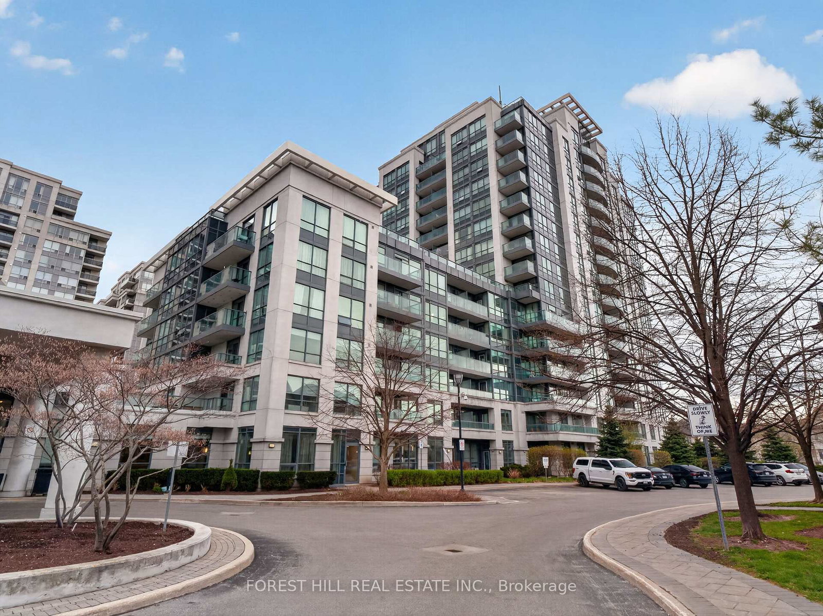 30-north-park-road-vaughan-ontario-n13074630