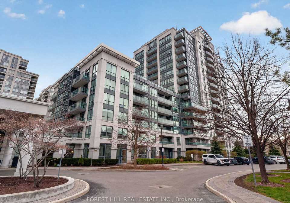 30-north-park-road-vaughan-ontario-n13074630