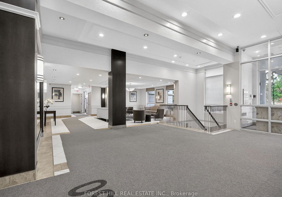 30-north-park-road-vaughan-ontario-n13074630