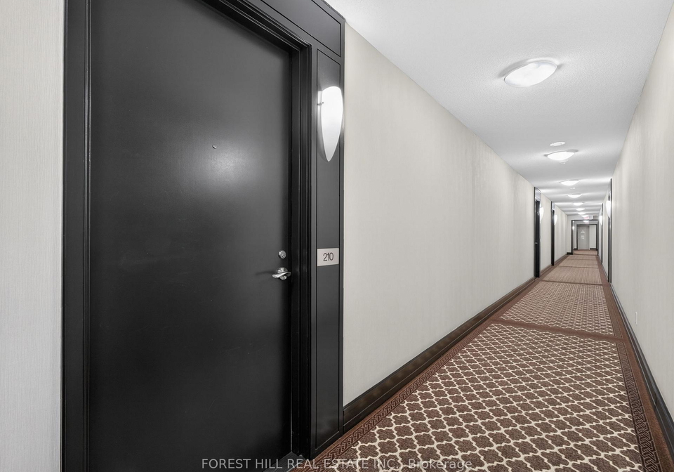 30-north-park-road-vaughan-ontario-n13074630