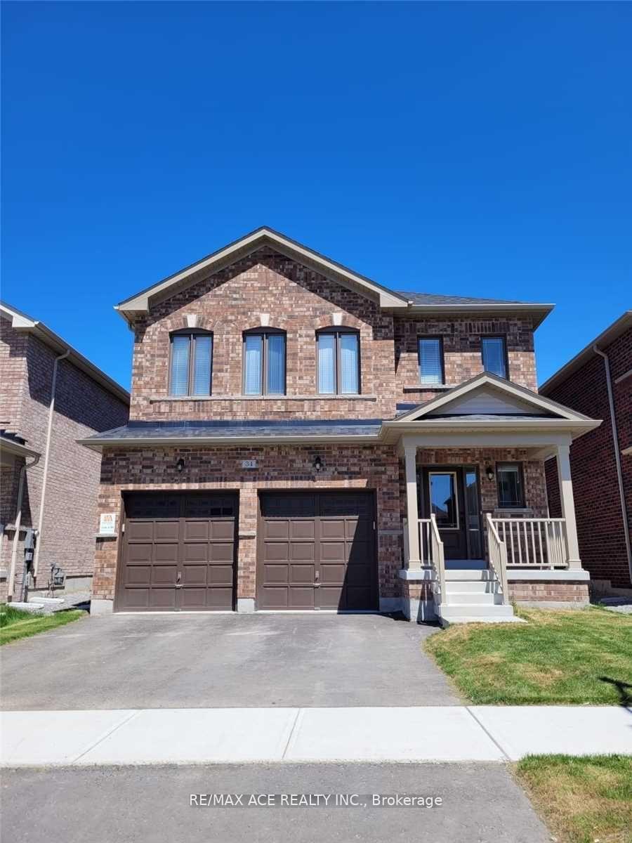 34-furniss-street-brock-ontario-n13074668
