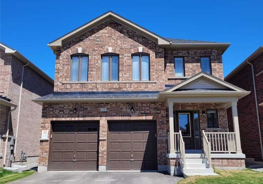 34-furniss-street-brock-ontario-n13074668