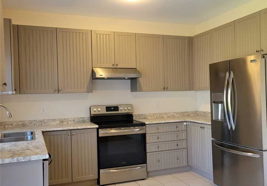 34-furniss-street-brock-ontario-n13074668