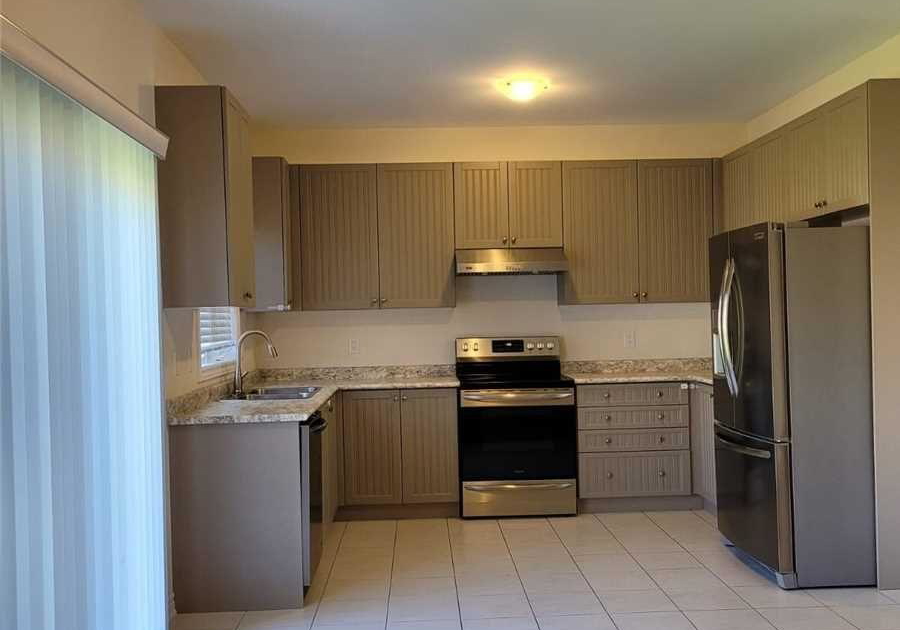 34-furniss-street-brock-ontario-n13074668