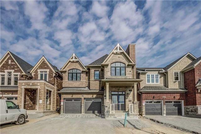 150-chessington-avenue-east-gwillimbury-ontario-n13074686