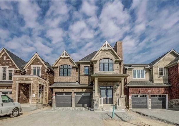 150-chessington-avenue-east-gwillimbury-ontario-n13074686