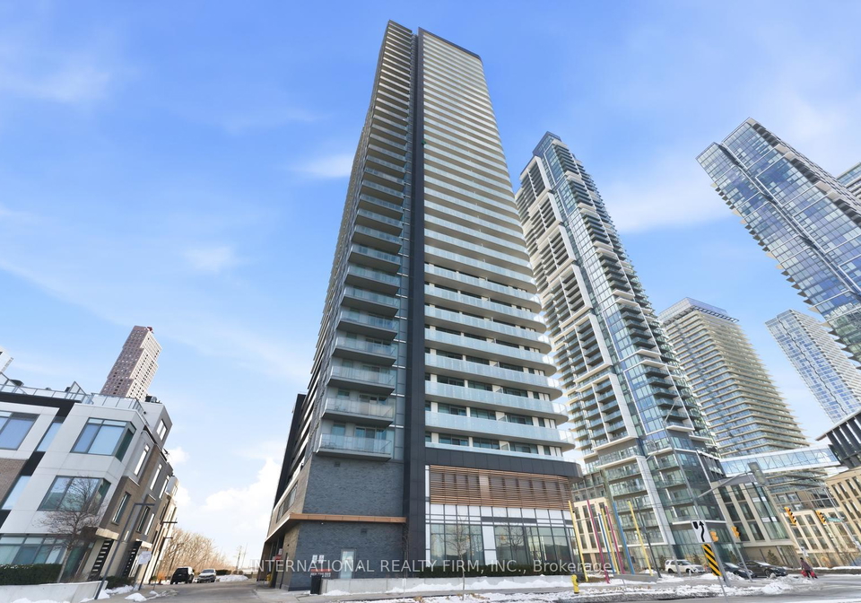 7895-jane-street-vaughan-ontario-n13074688