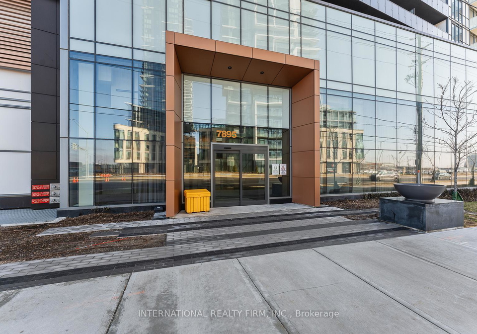 7895-jane-street-vaughan-ontario-n13074688