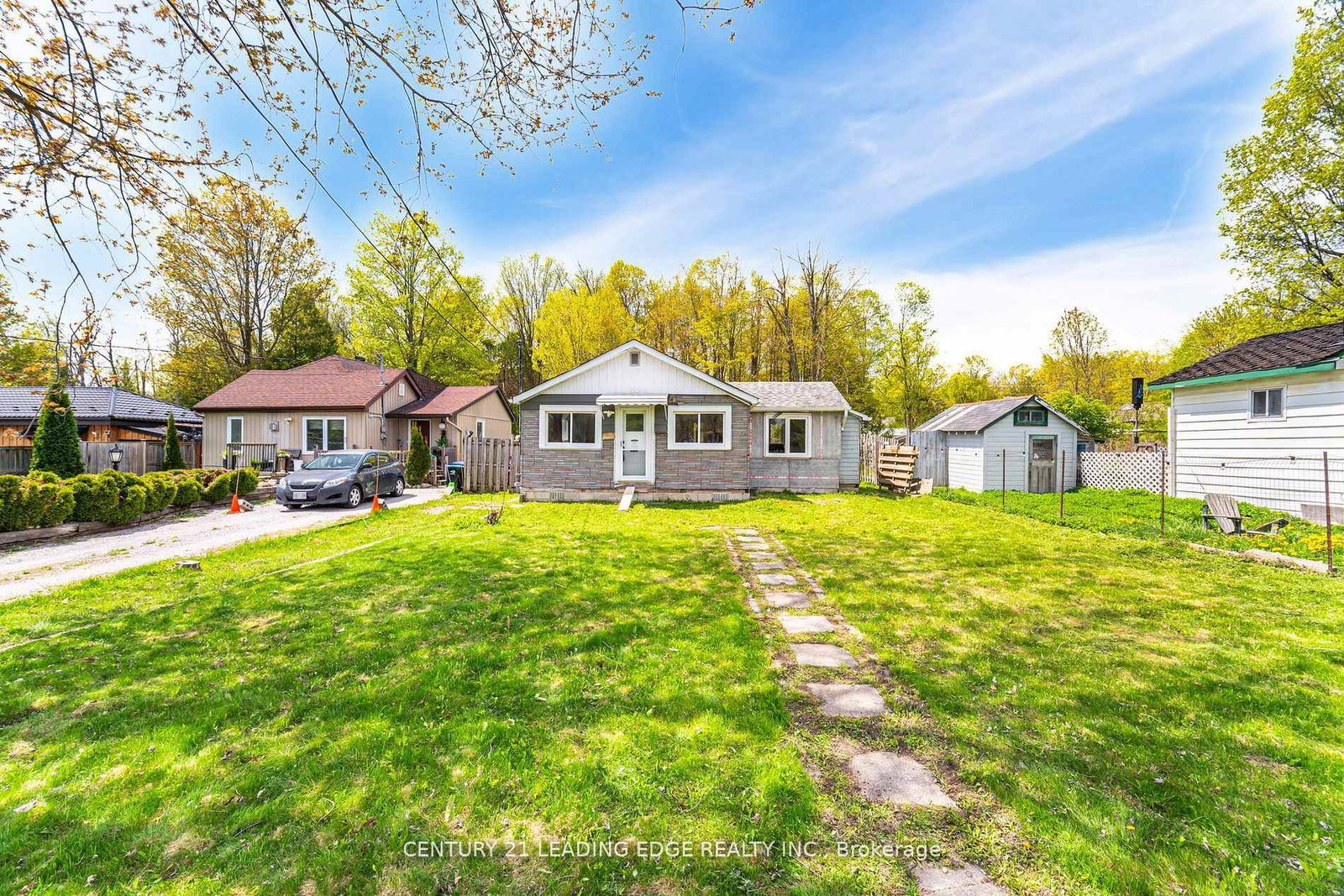 2678-25th-side-road-innisfil-ontario-n13074692