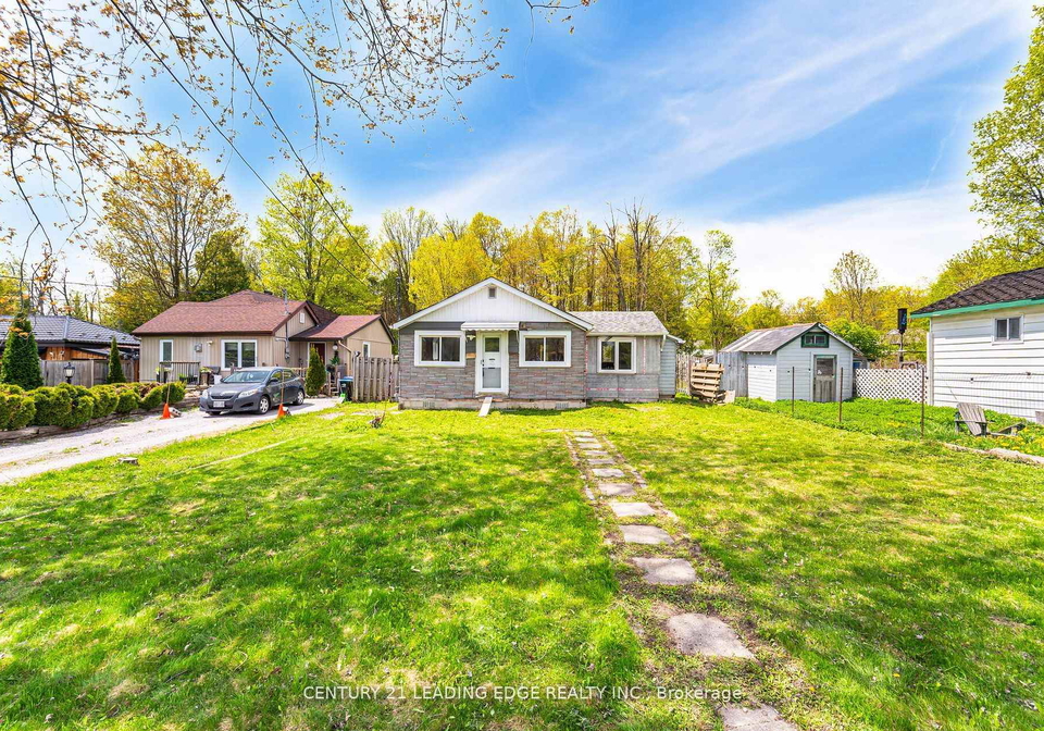 2678-25th-side-road-innisfil-ontario-n13074692