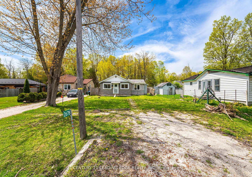 2678-25th-side-road-innisfil-ontario-n13074692
