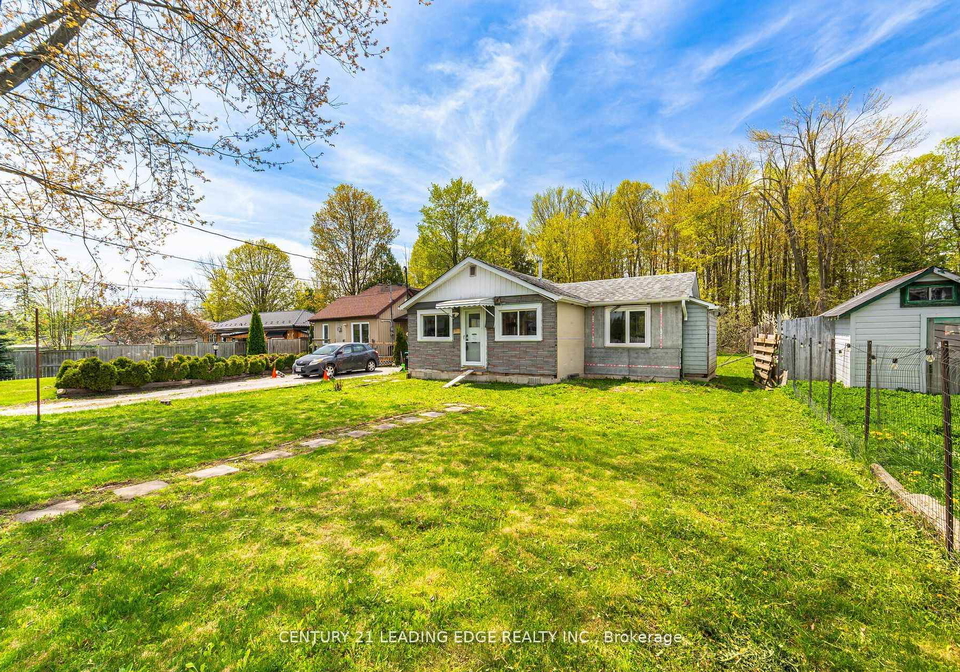 2678-25th-side-road-innisfil-ontario-n13074692