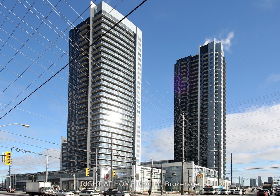 3700-highway-7-road-vaughan-ontario-n13074736