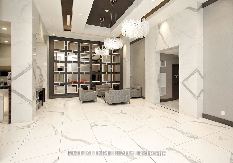3700-highway-7-road-vaughan-ontario-n13074736