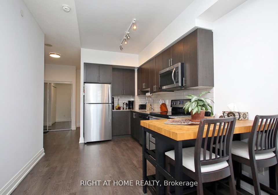 3700-highway-7-road-vaughan-ontario-n13074736