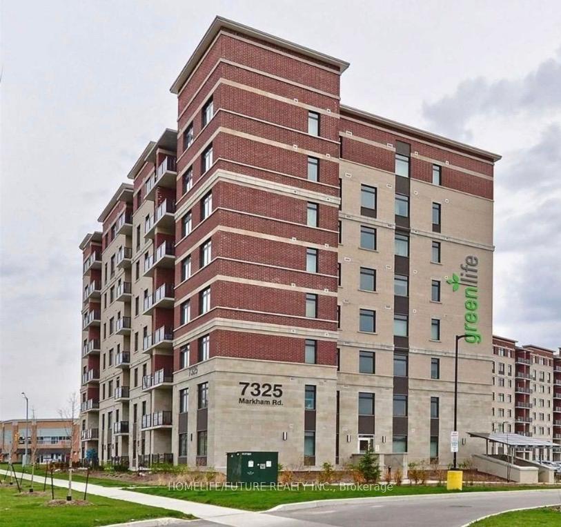 7325-markham-road-markham-ontario-n13074796
