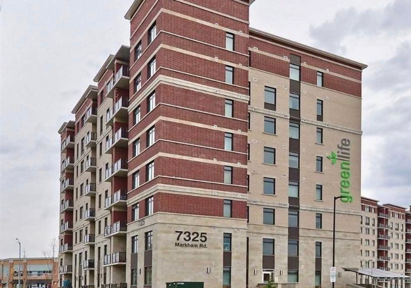 7325-markham-road-markham-ontario-n13074796