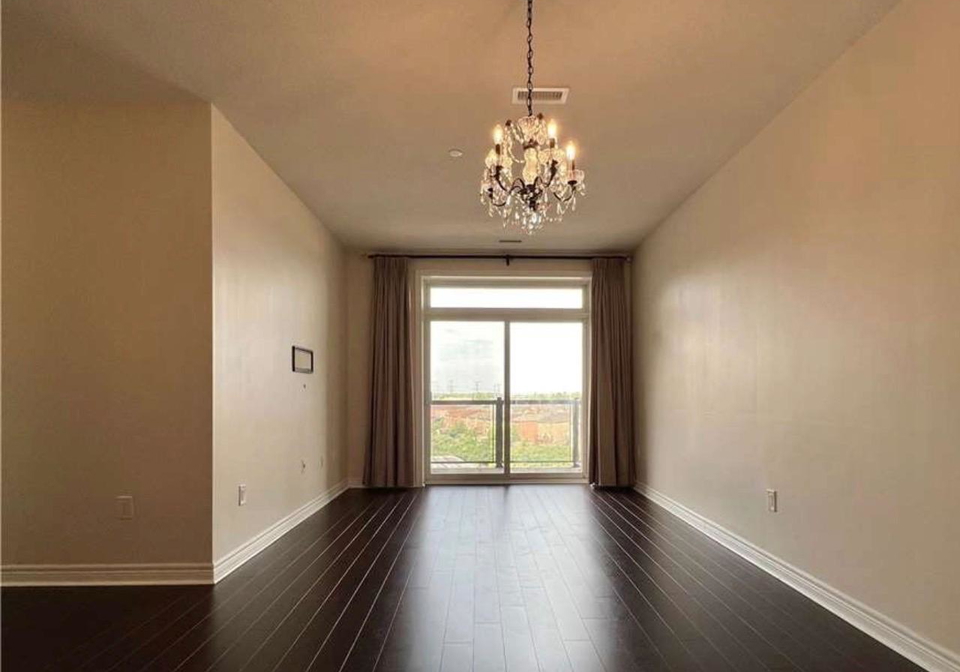 7325-markham-road-markham-ontario-n13074796
