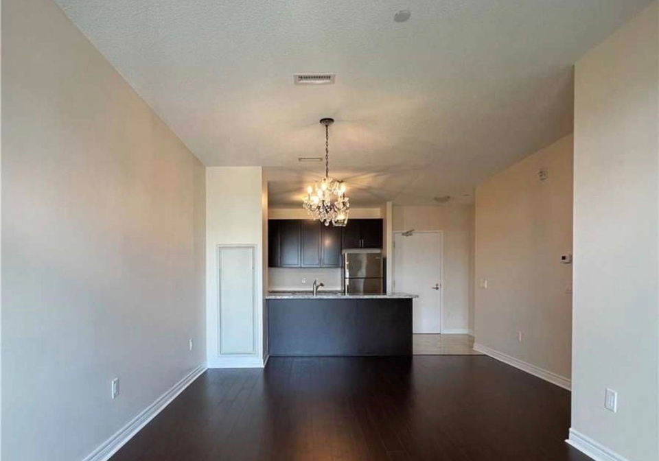 7325-markham-road-markham-ontario-n13074796