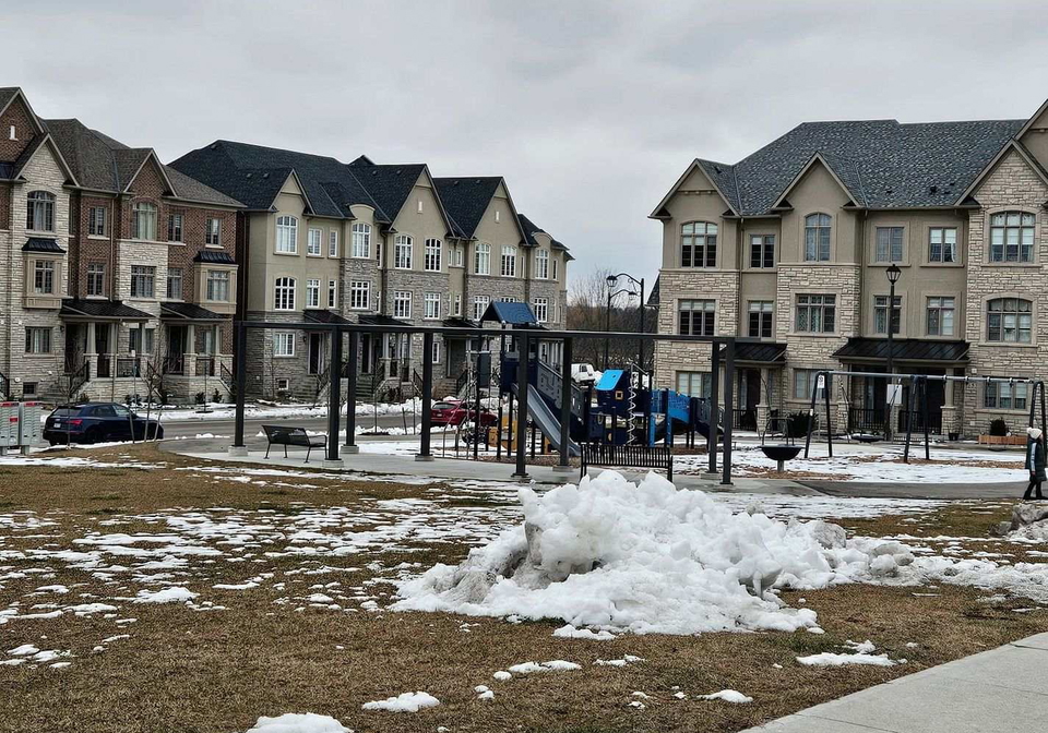 28-island-green-lane-markham-ontario-n13074888
