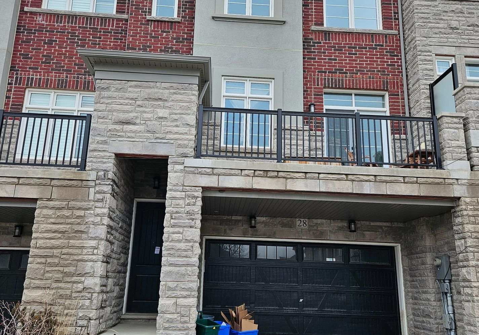 28-island-green-lane-markham-ontario-n13074888