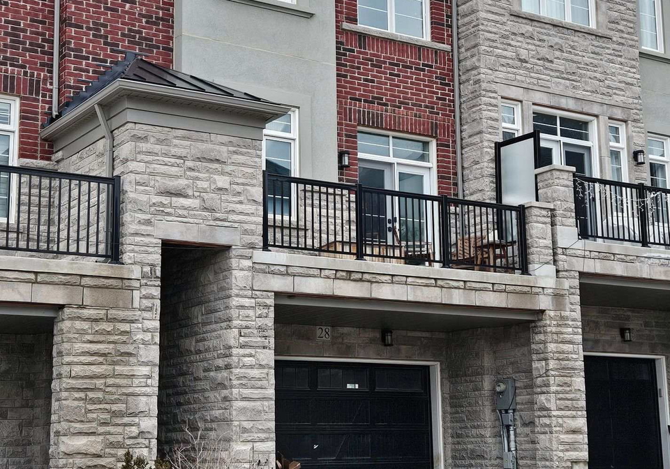 28-island-green-lane-markham-ontario-n13074888