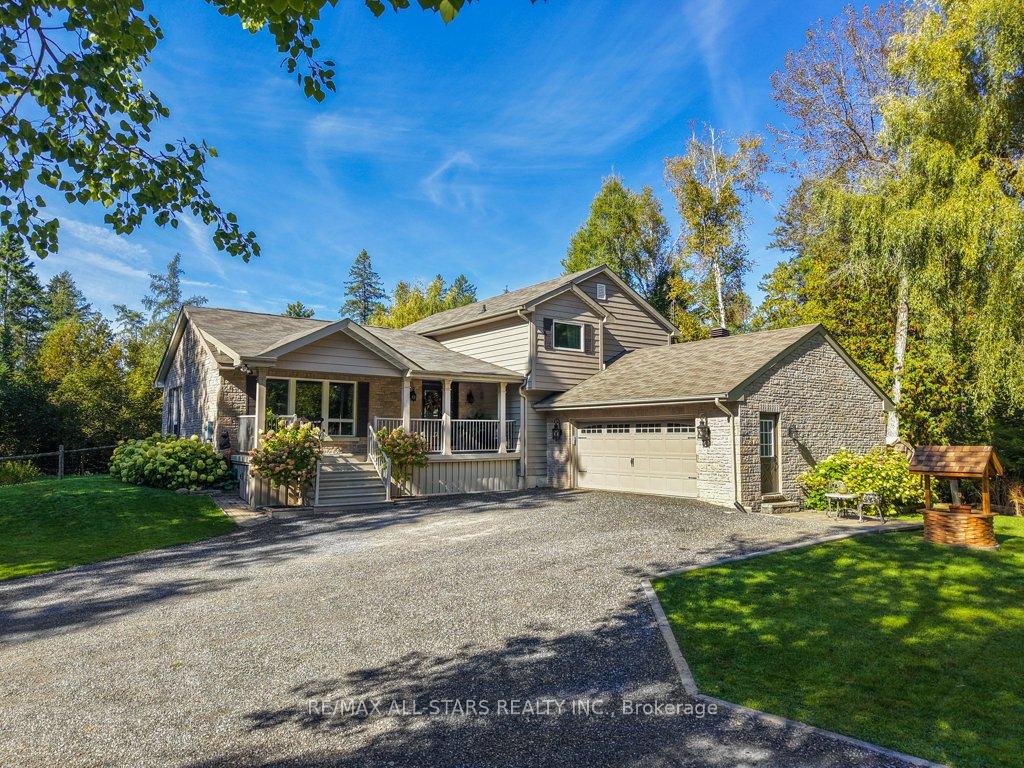 9296-8-concession-uxbridge-ontario-n13074890