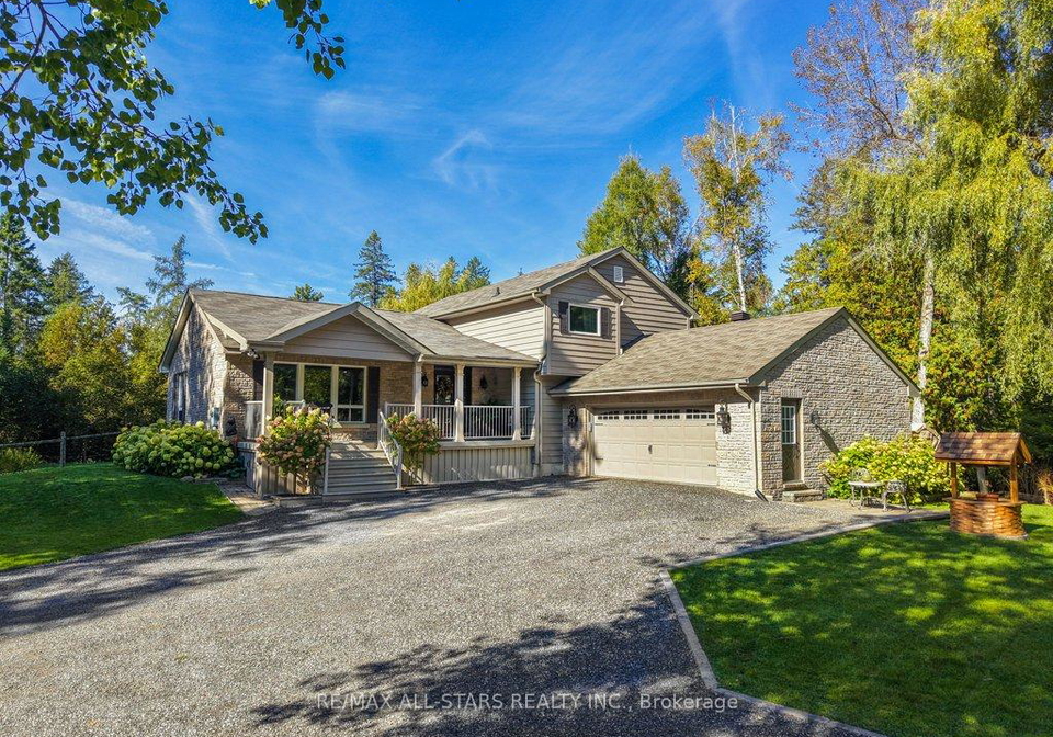 9296-8-concession-uxbridge-ontario-n13074890