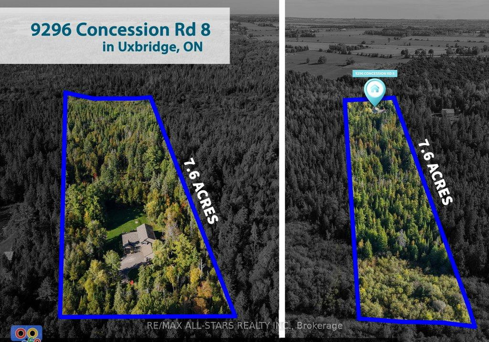 9296-8-concession-uxbridge-ontario-n13074890