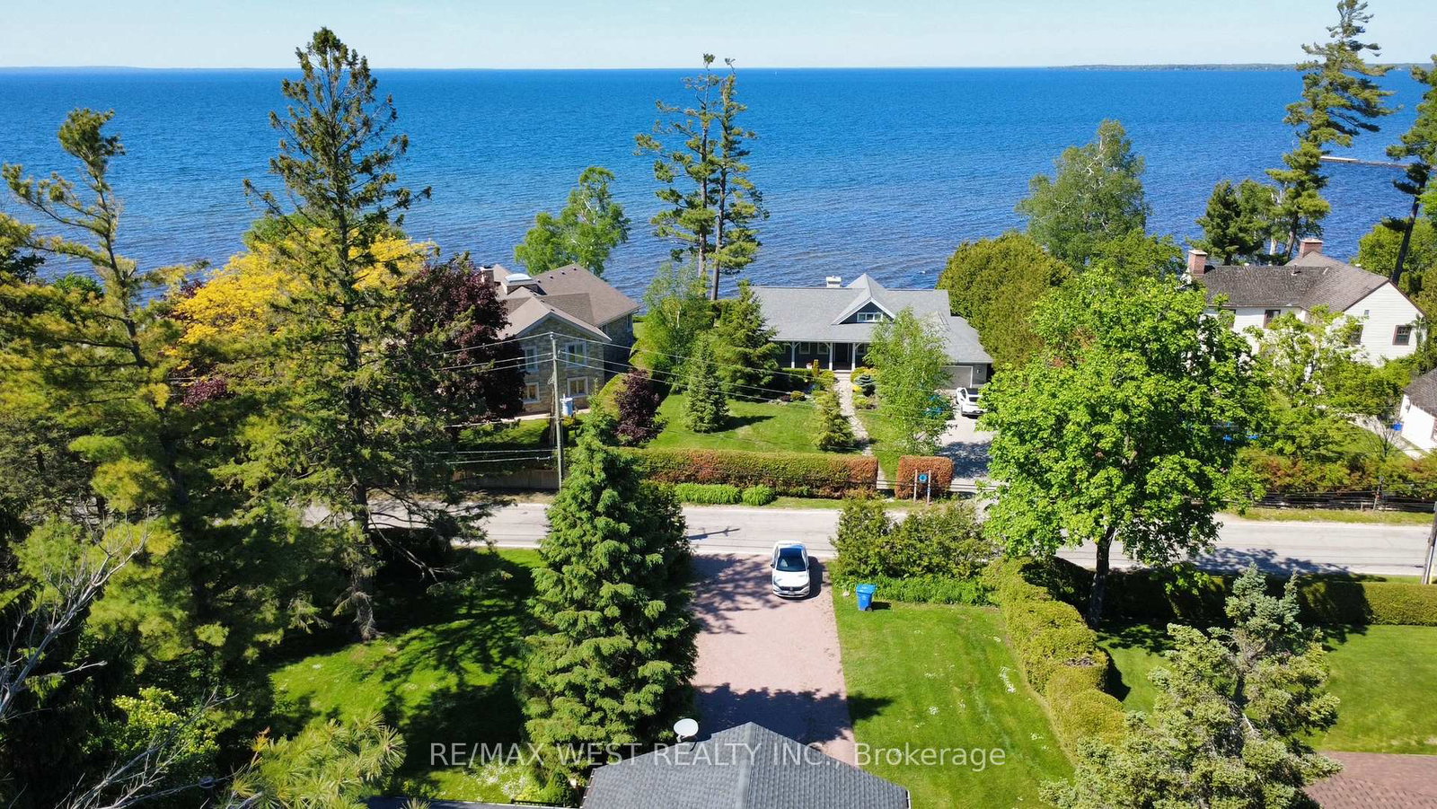 177-hedge-road-georgina-ontario-n13074900
