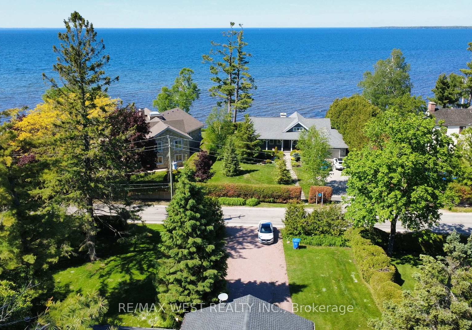 177-hedge-road-georgina-ontario-n13074900
