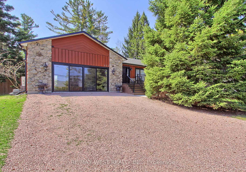 177-hedge-road-georgina-ontario-n13074900