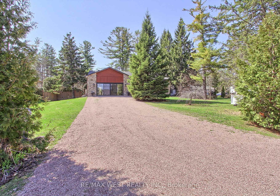 177-hedge-road-georgina-ontario-n13074900