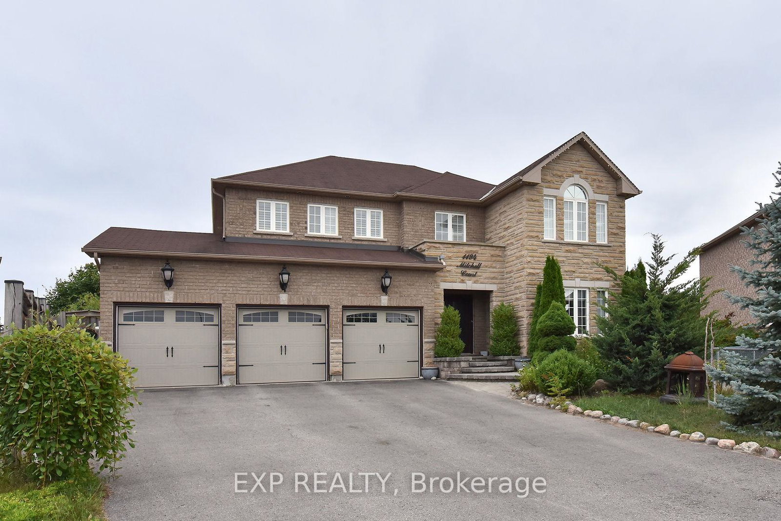 1194-mitchell-court-innisfil-ontario-n13074906