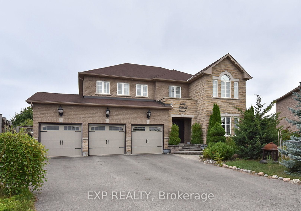 1194-mitchell-court-innisfil-ontario-n13074906