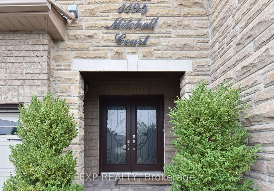 1194-mitchell-court-innisfil-ontario-n13074906