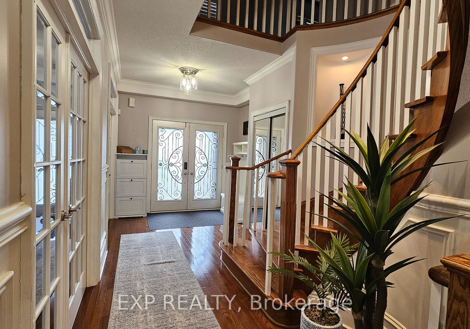 1194-mitchell-court-innisfil-ontario-n13074906