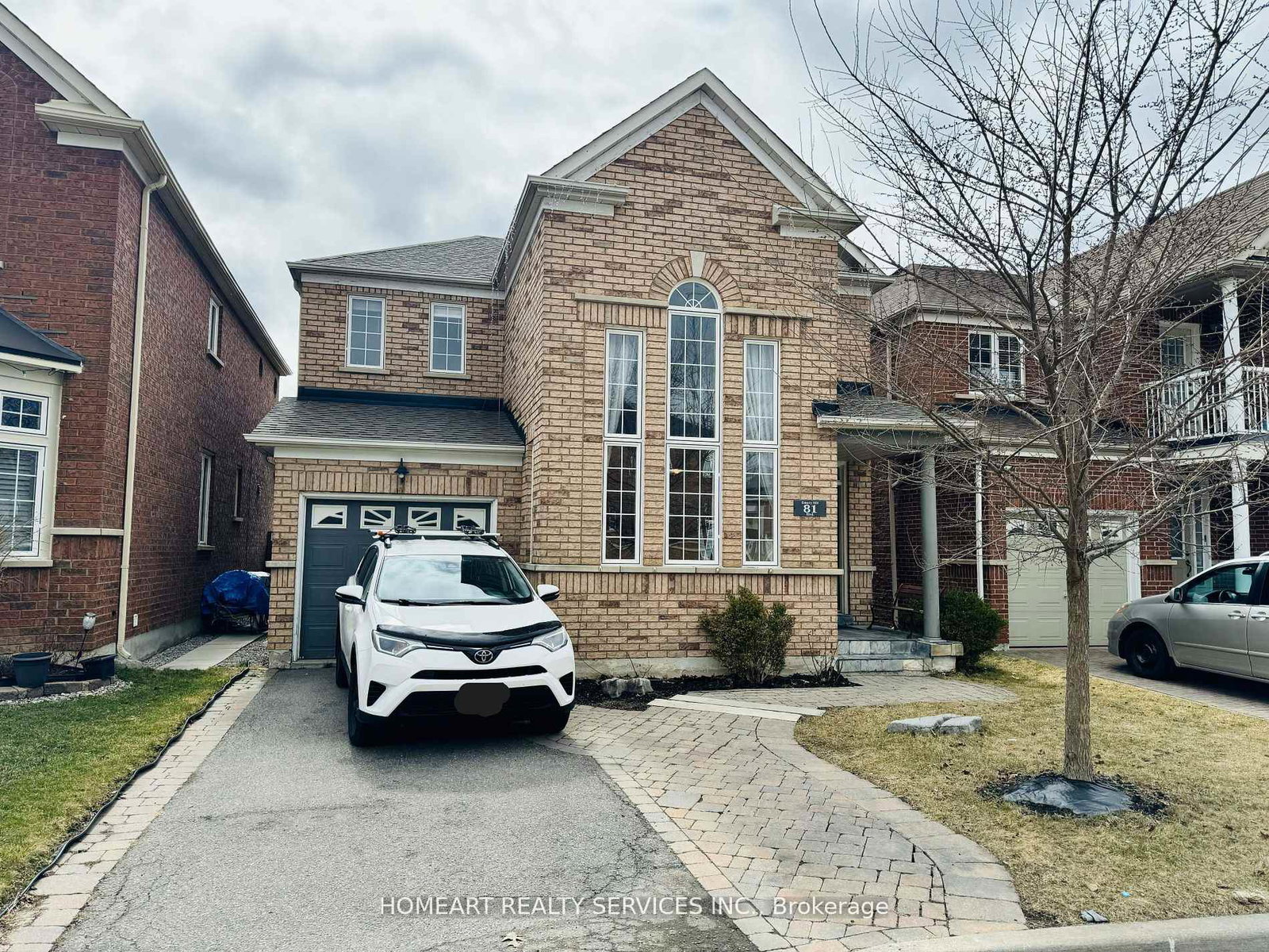 81-emery-hill-boulevard-markham-ontario-n13074936